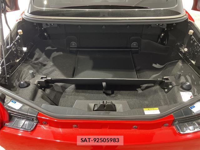 Daihatsu COPEN 2019-09 8285148-18