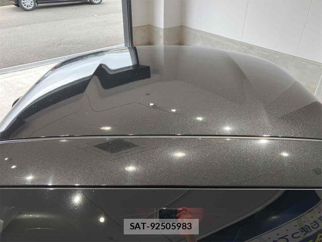 Daihatsu COPEN 2019-09 8285148-19