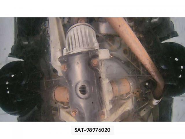 Toyota COROLLA AXIO 2021-07 8277003-11
