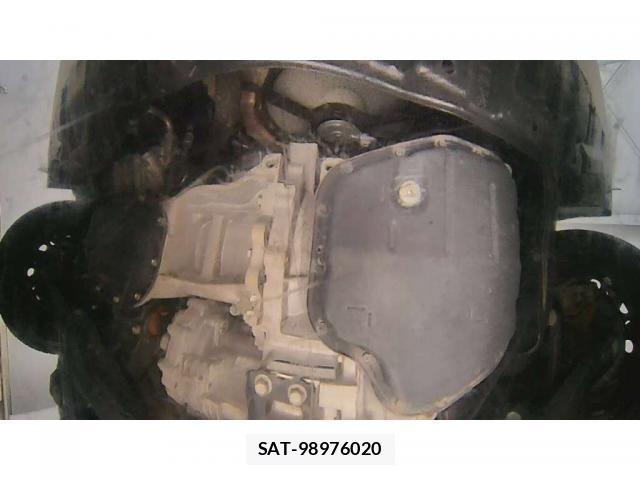 Toyota COROLLA AXIO 2021-07 8277003-12