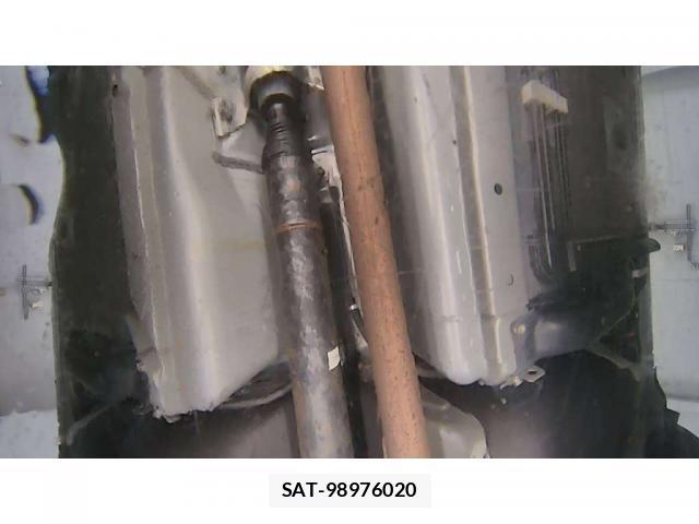 Toyota COROLLA AXIO 2021-07 8277003-13