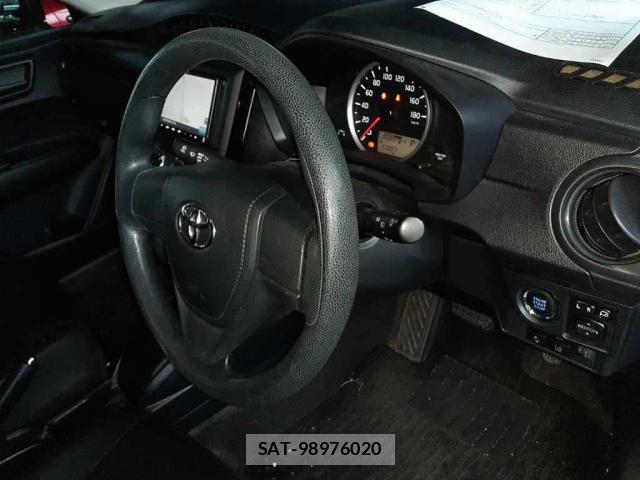 Toyota COROLLA AXIO 2021-07 8277003-2