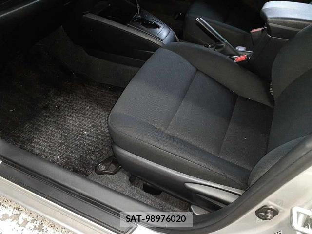 Toyota COROLLA AXIO 2021-07 8277003-3