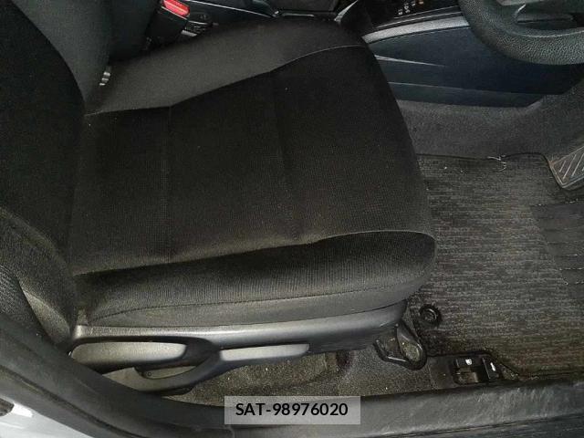 Toyota COROLLA AXIO 2021-07 8277003-6