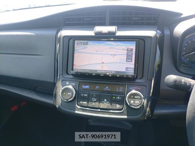 Toyota COROLLA AXIO 2018-07 8279921-10
