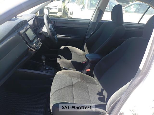 Toyota COROLLA AXIO 2018-07 8279921-15