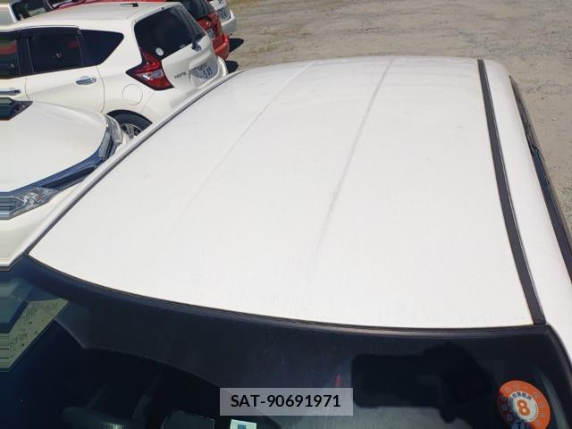 Toyota COROLLA AXIO 2018-07 8279921-6