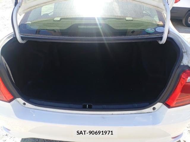 Toyota COROLLA AXIO 2018-07 8279921-7