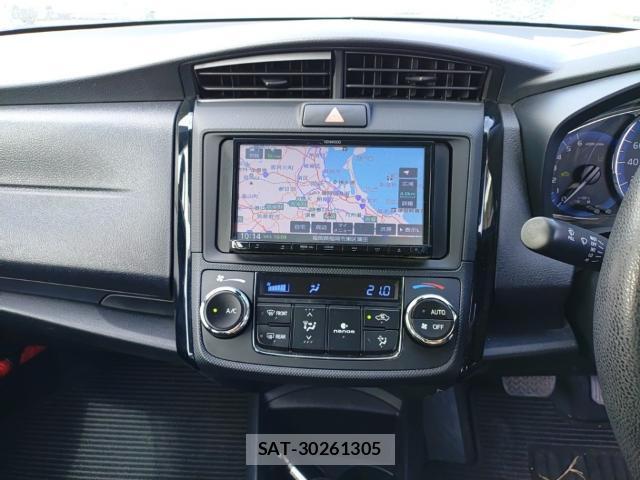 Toyota COROLLA AXIO 2019-07 8279925-10