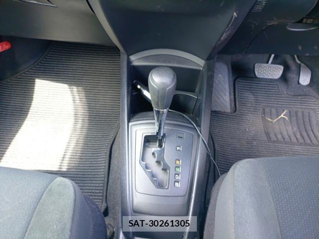 Toyota COROLLA AXIO 2019-07 8279925-11