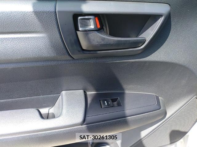 Toyota COROLLA AXIO 2019-07 8279925-12
