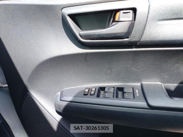 Toyota COROLLA AXIO 2019-07 8279925-13
