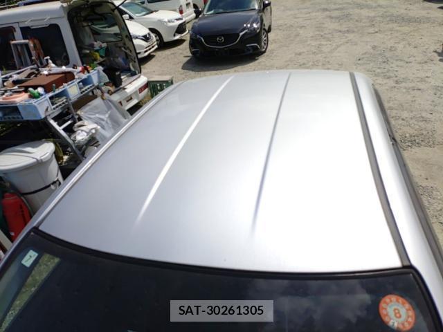 Toyota COROLLA AXIO 2019-07 8279925-6