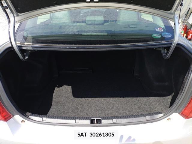 Toyota COROLLA AXIO 2019-07 8279925-7