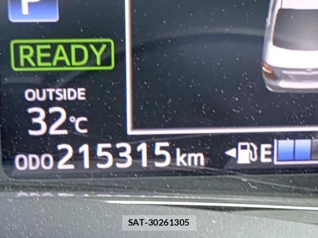 Toyota COROLLA AXIO 2019-07 8279925-9