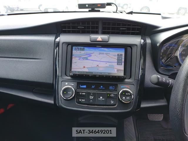 Toyota COROLLA AXIO 2018-07 8279928-10
