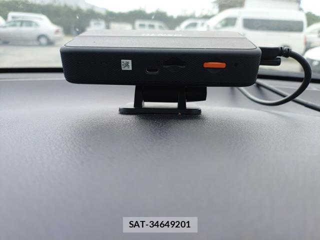 Toyota COROLLA AXIO 2018-07 8279928-16