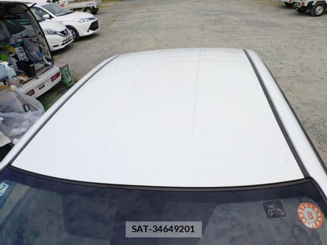 Toyota COROLLA AXIO 2018-07 8279928-6
