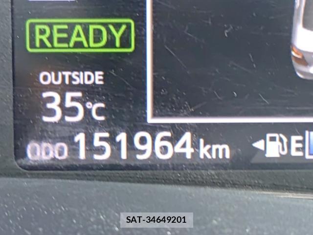 Toyota COROLLA AXIO 2018-07 8279928-9