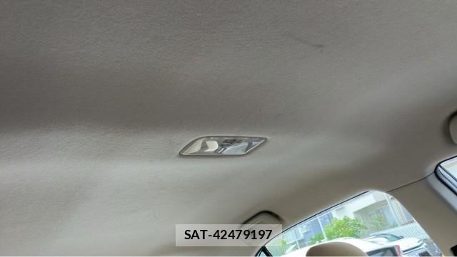 Toyota COROLLA AXIO 2017-03 8281741-15