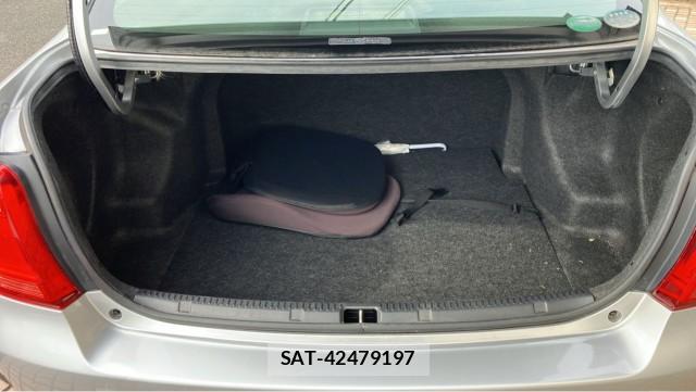 Toyota COROLLA AXIO 2017-03 8281741-17