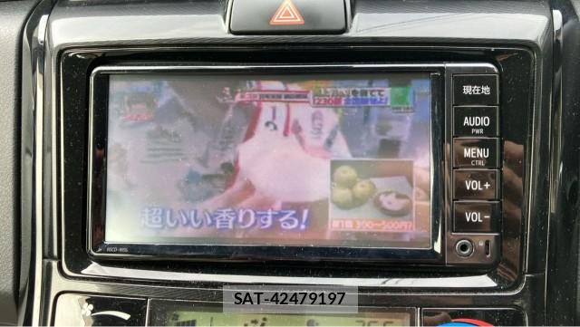 Toyota COROLLA AXIO 2017-03 8281741-4