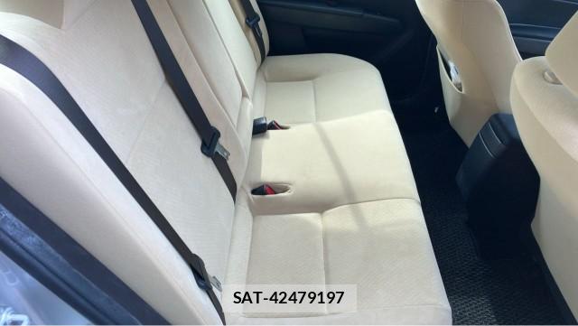 Toyota COROLLA AXIO 2017-03 8281741-6