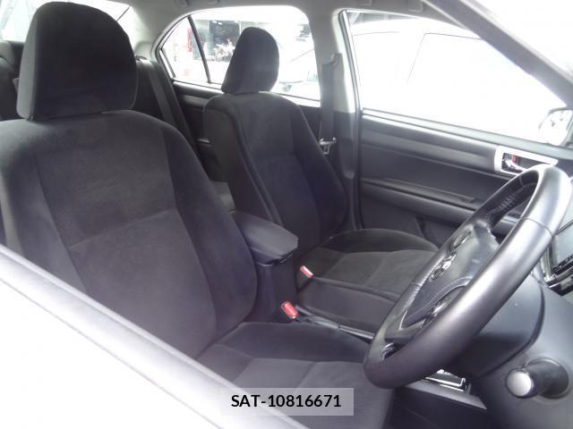 Toyota COROLLA AXIO 2015-07 8282940-12