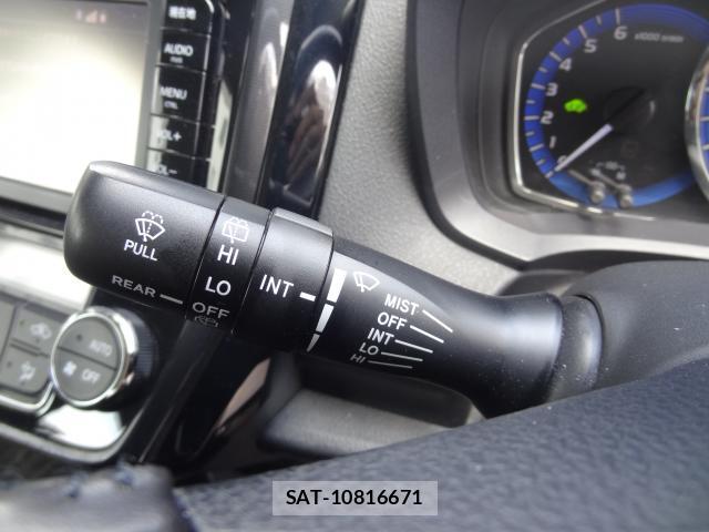 Toyota COROLLA AXIO 2015-07 8282940-14