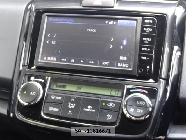 Toyota COROLLA AXIO 2015-07 8282940-4