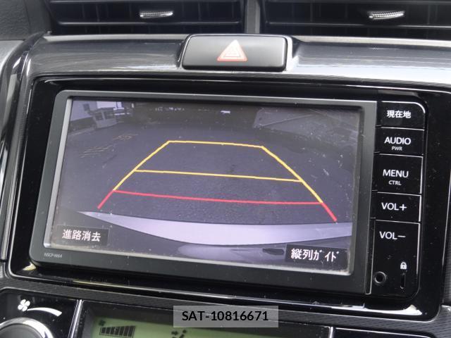 Toyota COROLLA AXIO 2015-07 8282940-5