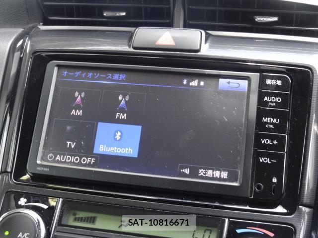 Toyota COROLLA AXIO 2015-07 8282940-6