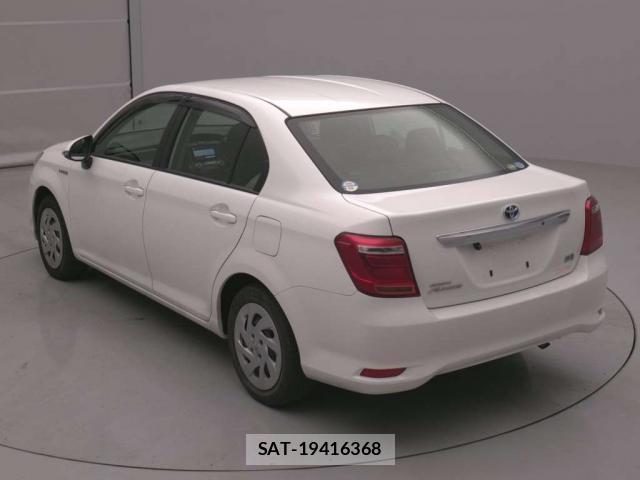 Toyota COROLLA AXIO 2019-07 8284387-1