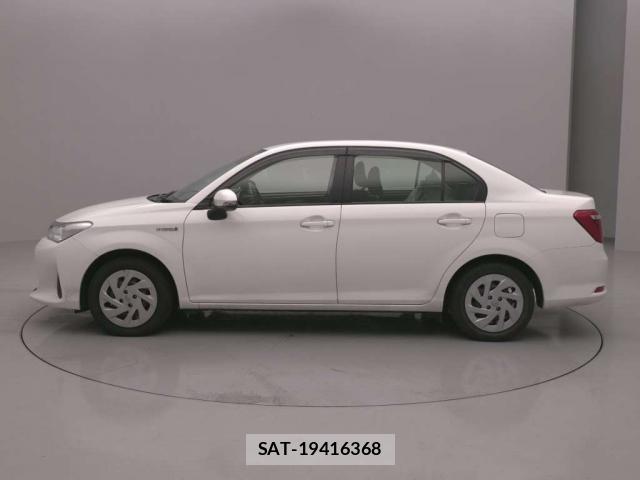 Toyota COROLLA AXIO 2019-07 8284387-10