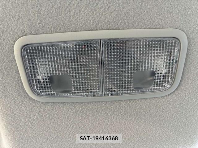 Toyota COROLLA AXIO 2019-07 8284387-11