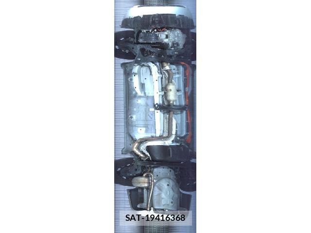 Toyota COROLLA AXIO 2019-07 8284387-13