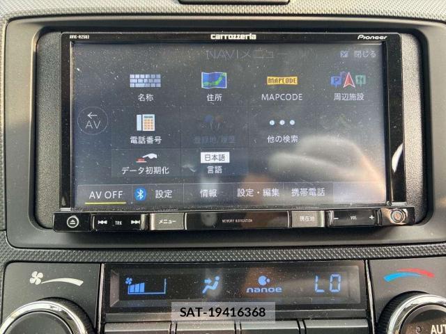 Toyota COROLLA AXIO 2019-07 8284387-5