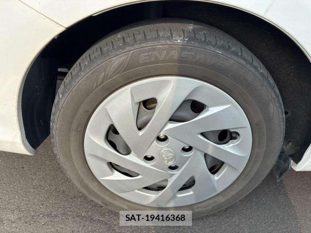 Toyota COROLLA AXIO 2019-07 8284387-7