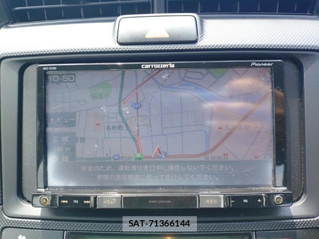Toyota COROLLA AXIO 2017-07 8285668-10