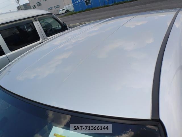 Toyota COROLLA AXIO 2017-07 8285668-6