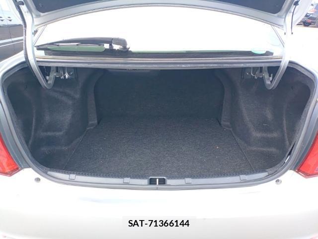 Toyota COROLLA AXIO 2017-07 8285668-7