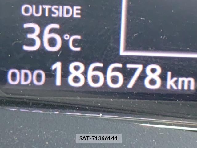 Toyota COROLLA AXIO 2017-07 8285668-9