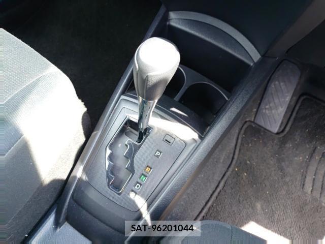 Toyota COROLLA AXIO 2021-07 8285687-11