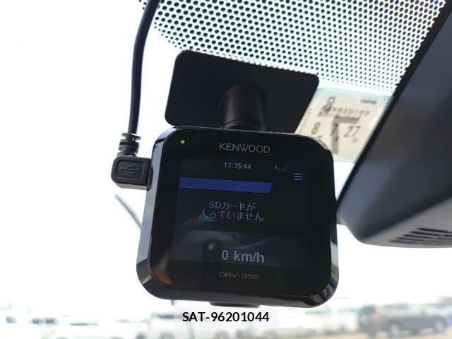 Toyota COROLLA AXIO 2021-07 8285687-16