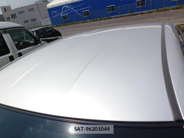Toyota COROLLA AXIO 2021-07 8285687-6