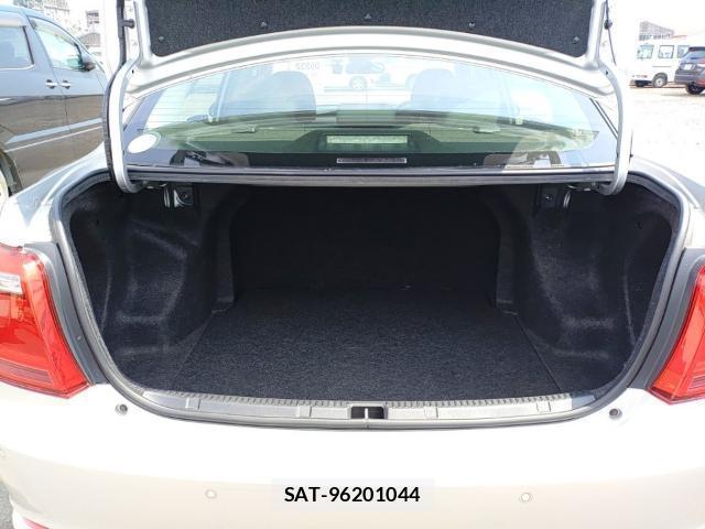 Toyota COROLLA AXIO 2021-07 8285687-7