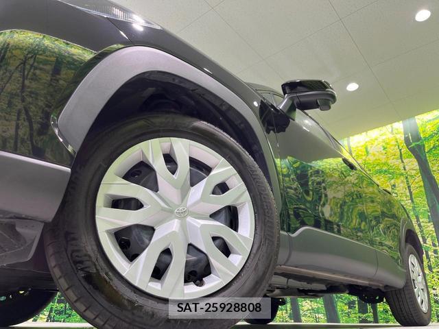 Toyota COROLLA CROSS 2023-12 8276694-12