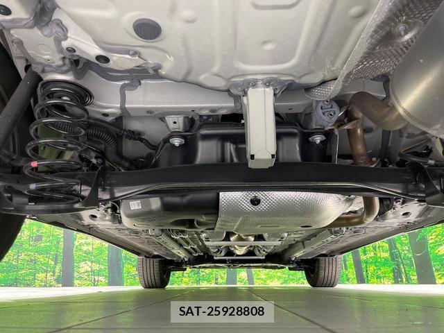 Toyota COROLLA CROSS 2023-12 8276694-18
