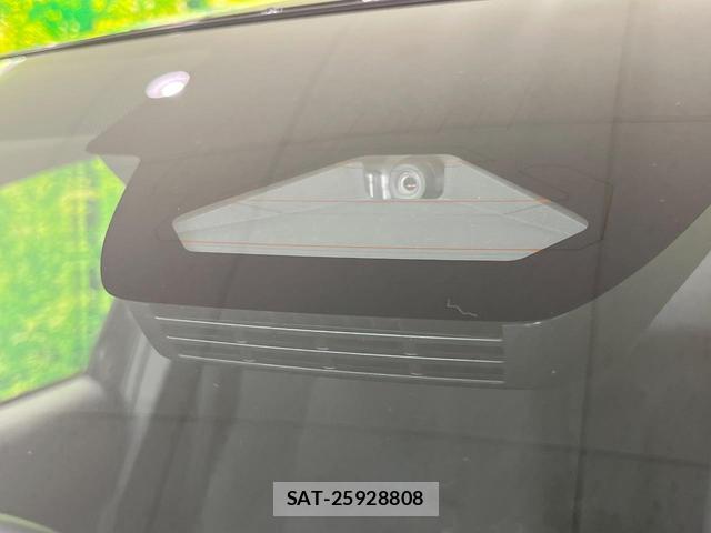 Toyota COROLLA CROSS 2023-12 8276694-2