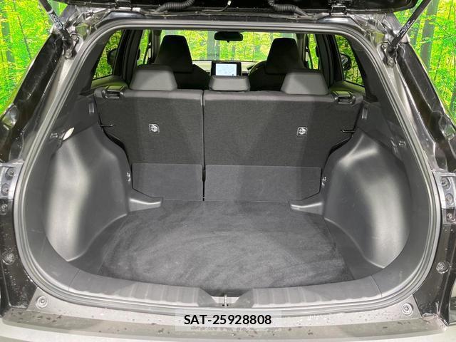 Toyota COROLLA CROSS 2023-12 8276694-9